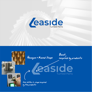Design de Logo par adi learn23 pour ce projet | Design : #34137015