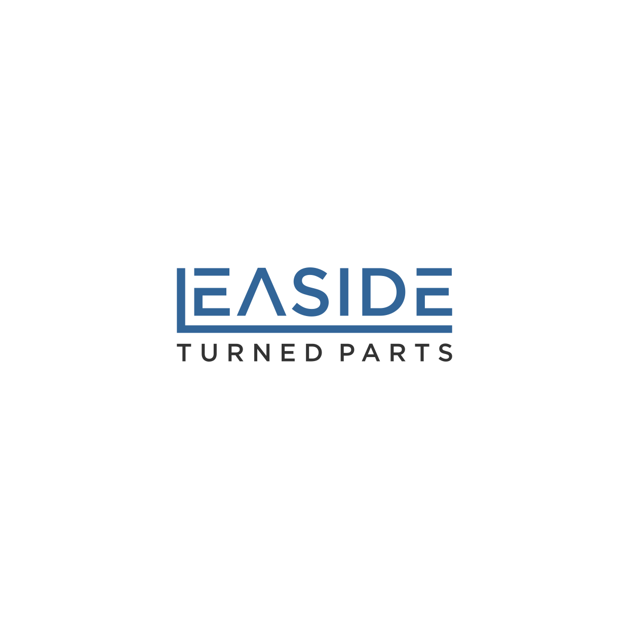 Logo Design by Kaze56 for this project | Design #34102972