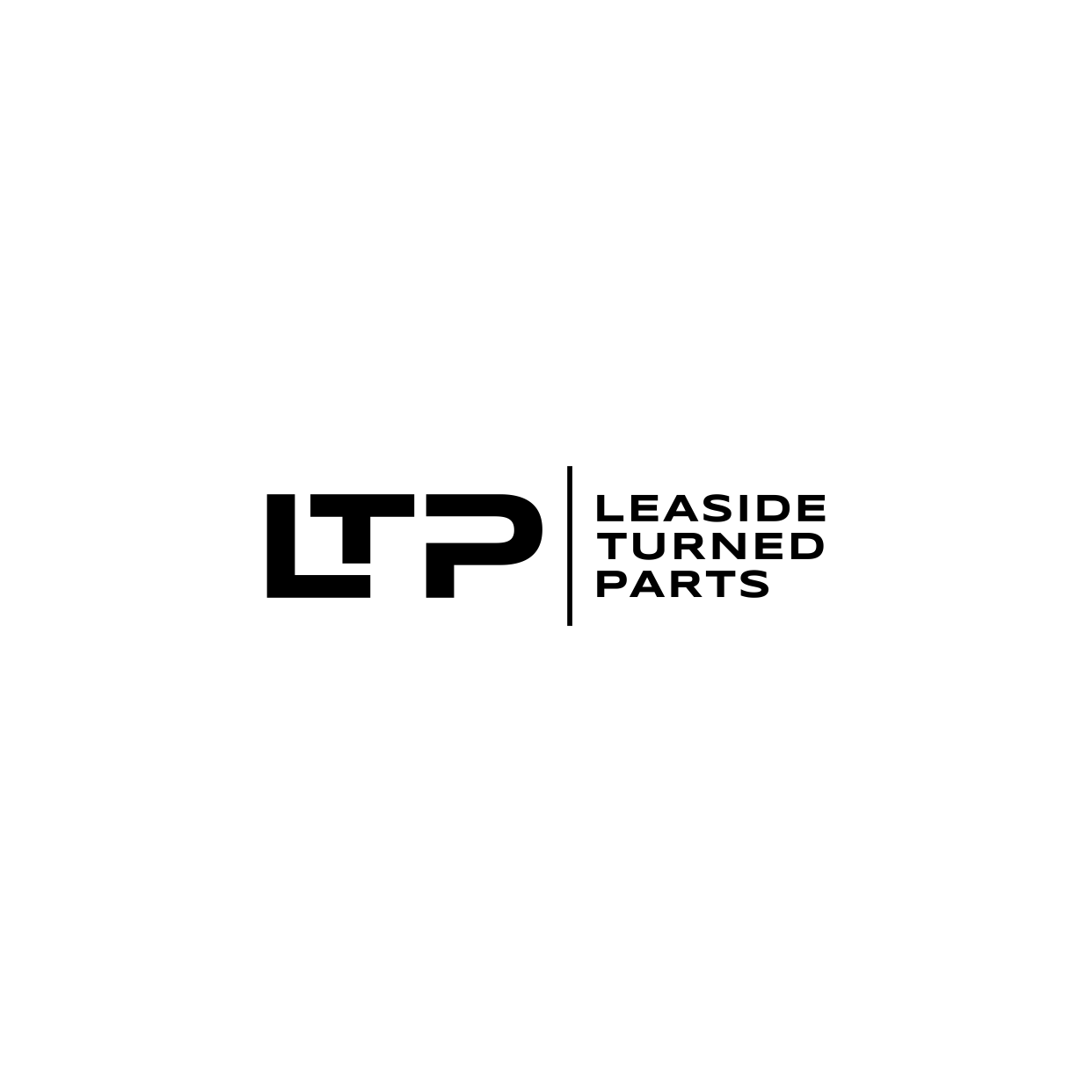 Logo Design by Kaze56 for this project | Design #34102976
