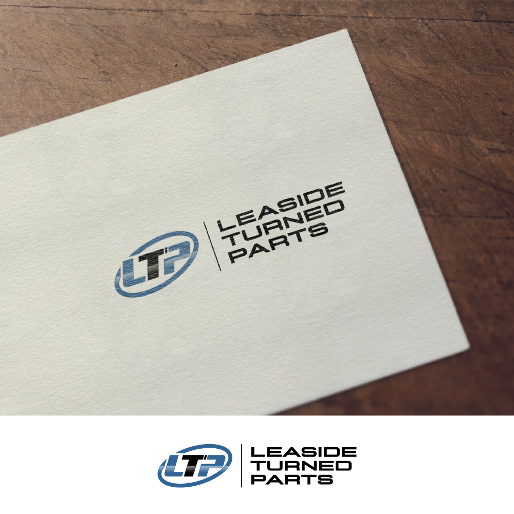 Logo Design by omahsegoro for this project | Design #34138092