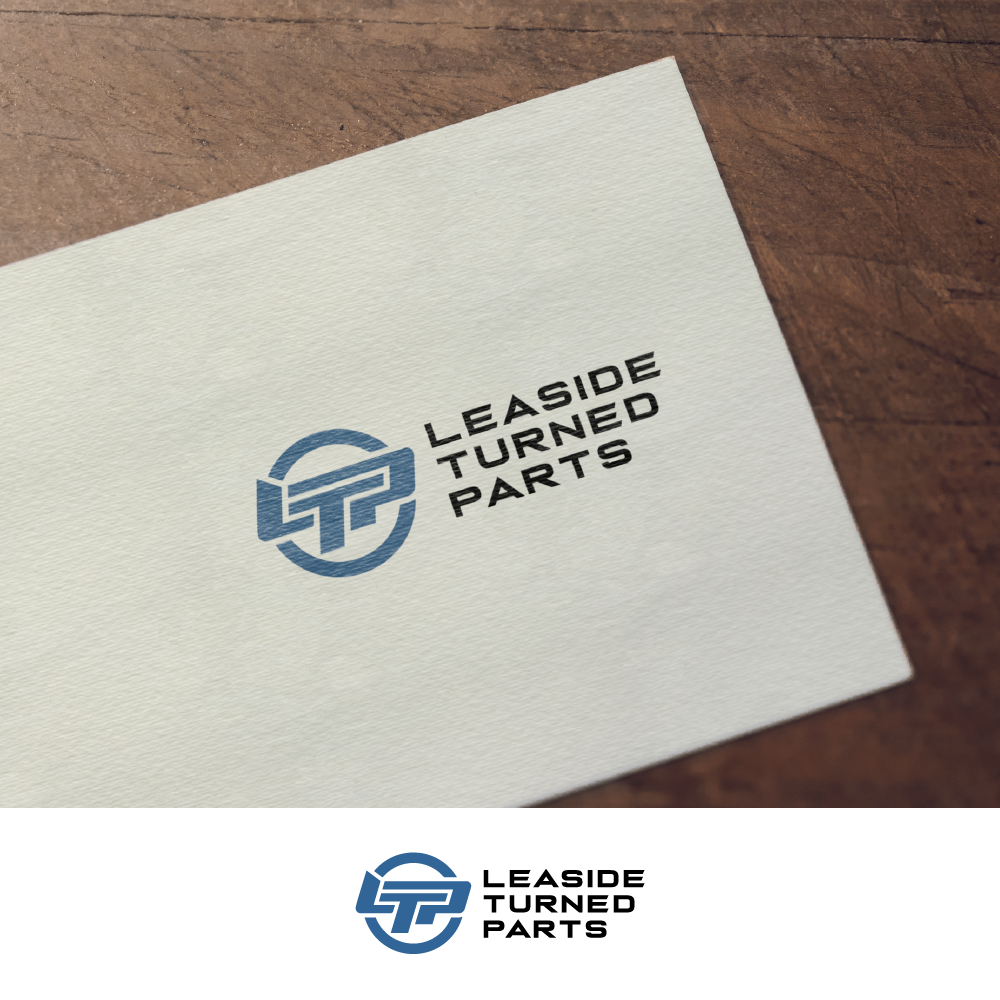 Logo Design by omahsegoro for this project | Design #34138134