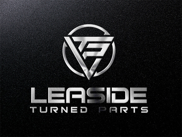 Logo Design by DesignVerse777 for this project | Design #34126541