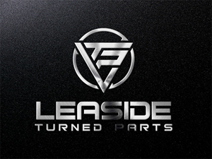 Design de Logo par Christopher C pour ce projet | Design : #34126541
