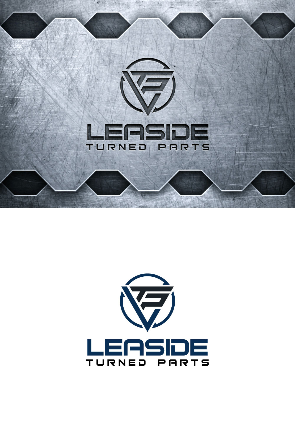 Logo Design by DesignVerse777 for this project | Design #34126542