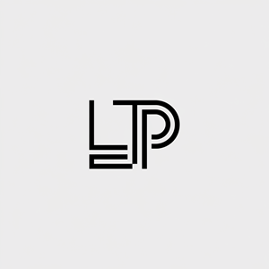 Logo Design by Ar_nisam_usman for this project | Design: #34097787