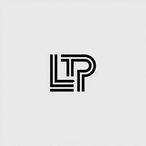 Logo Design by Ar_nisam_usman for this project | Design: #34097788