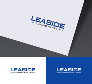 Logo Design by Zaid Al Faqih for this project | Design: #34137693