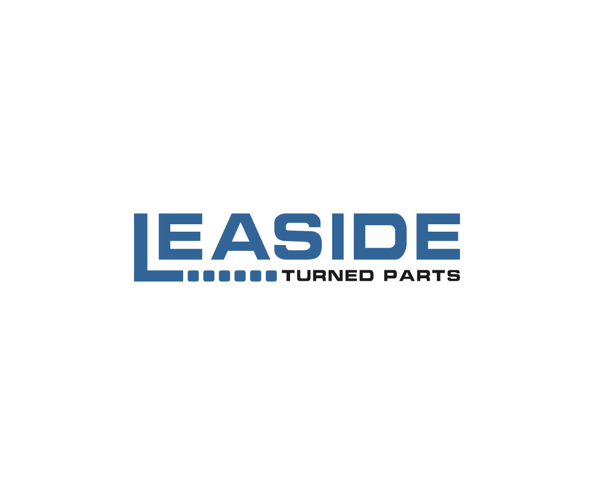 Logo Design by DesginSetup for this project | Design #34131536