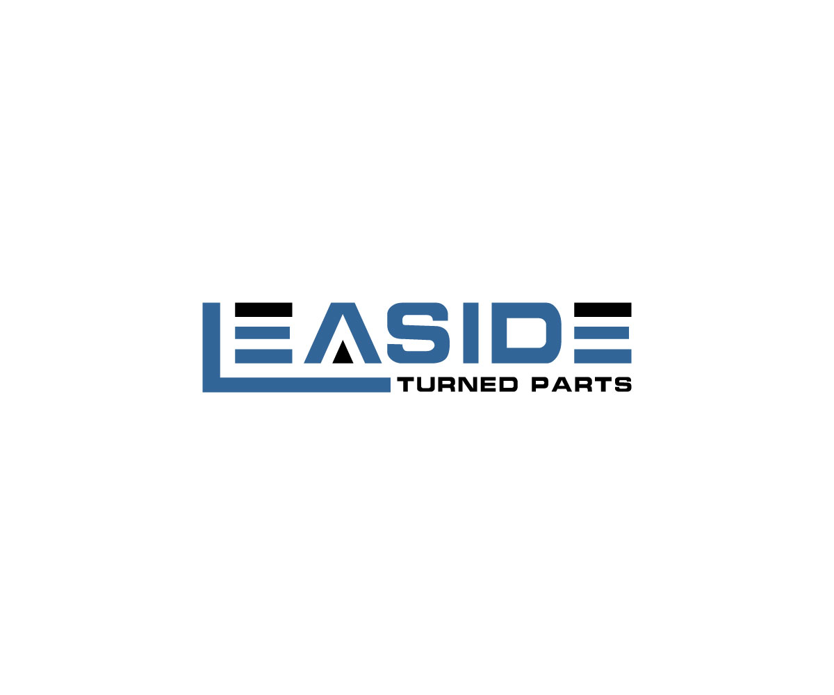 Logo Design by DesginSetup for this project | Design #34131546