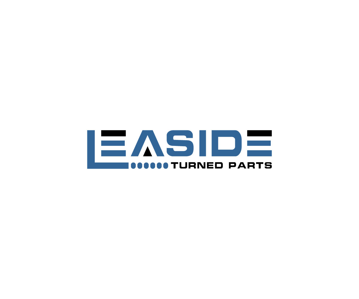 Logo Design by DesginSetup for this project | Design #34131568