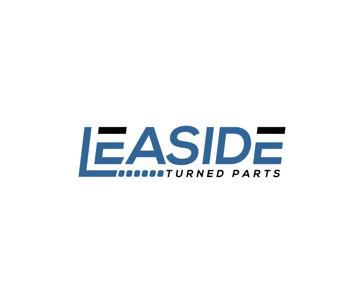 Logo Design by DesginSetup for this project | Design #34131604
