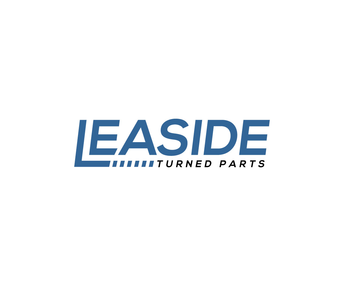 Logo Design by DesginSetup for this project | Design #34131618