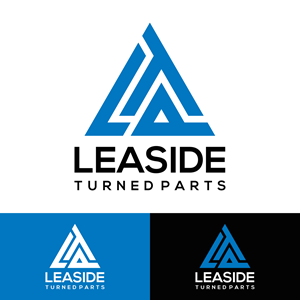 Logo Design by Dalang Design for this project | Design: #34093839