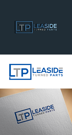 Logo Design by Zt Art for this project | Design: #34099211