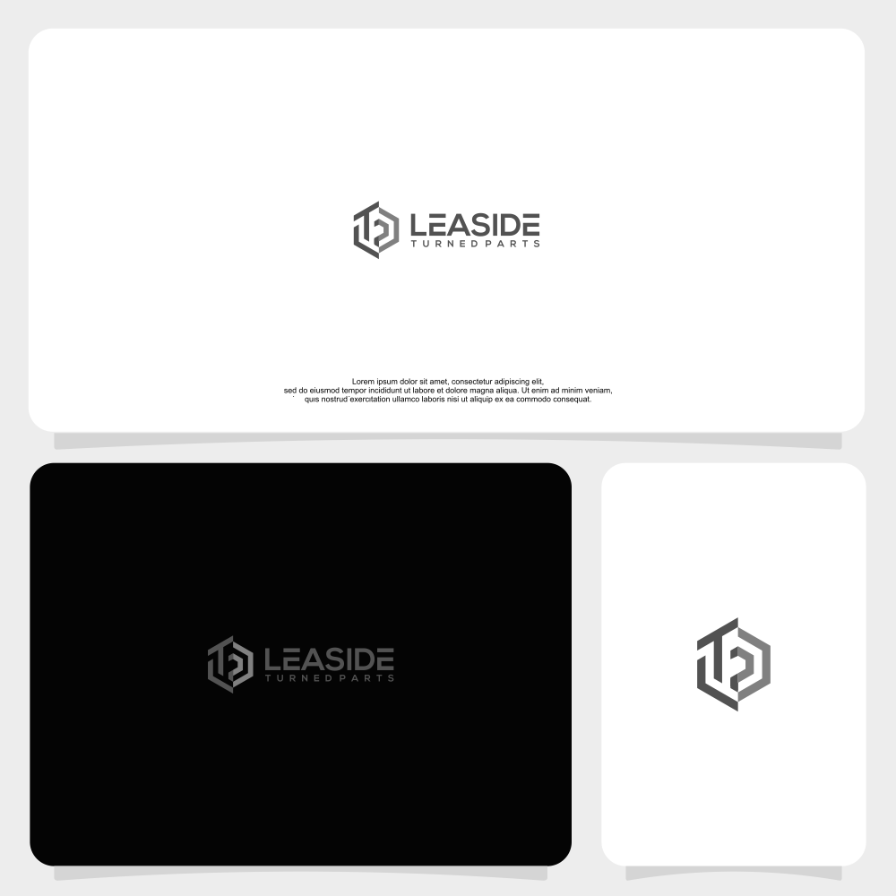 Logo Design by edmore for this project | Design #34095870