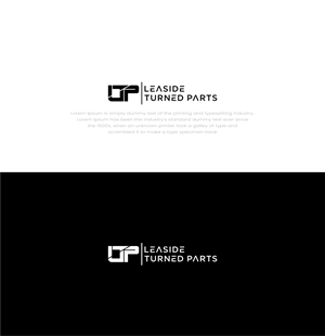Design de Logo par Barokahe guse pour ce projet | Design : #34096240