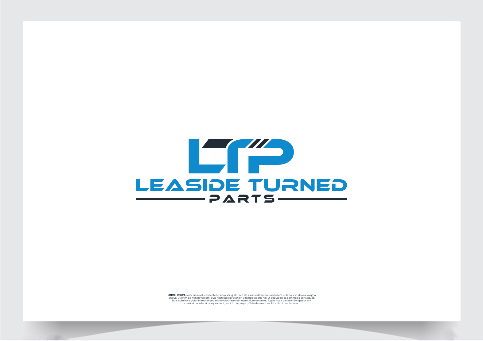 Logo Design by Art-Gallery for this project | Design #34100240