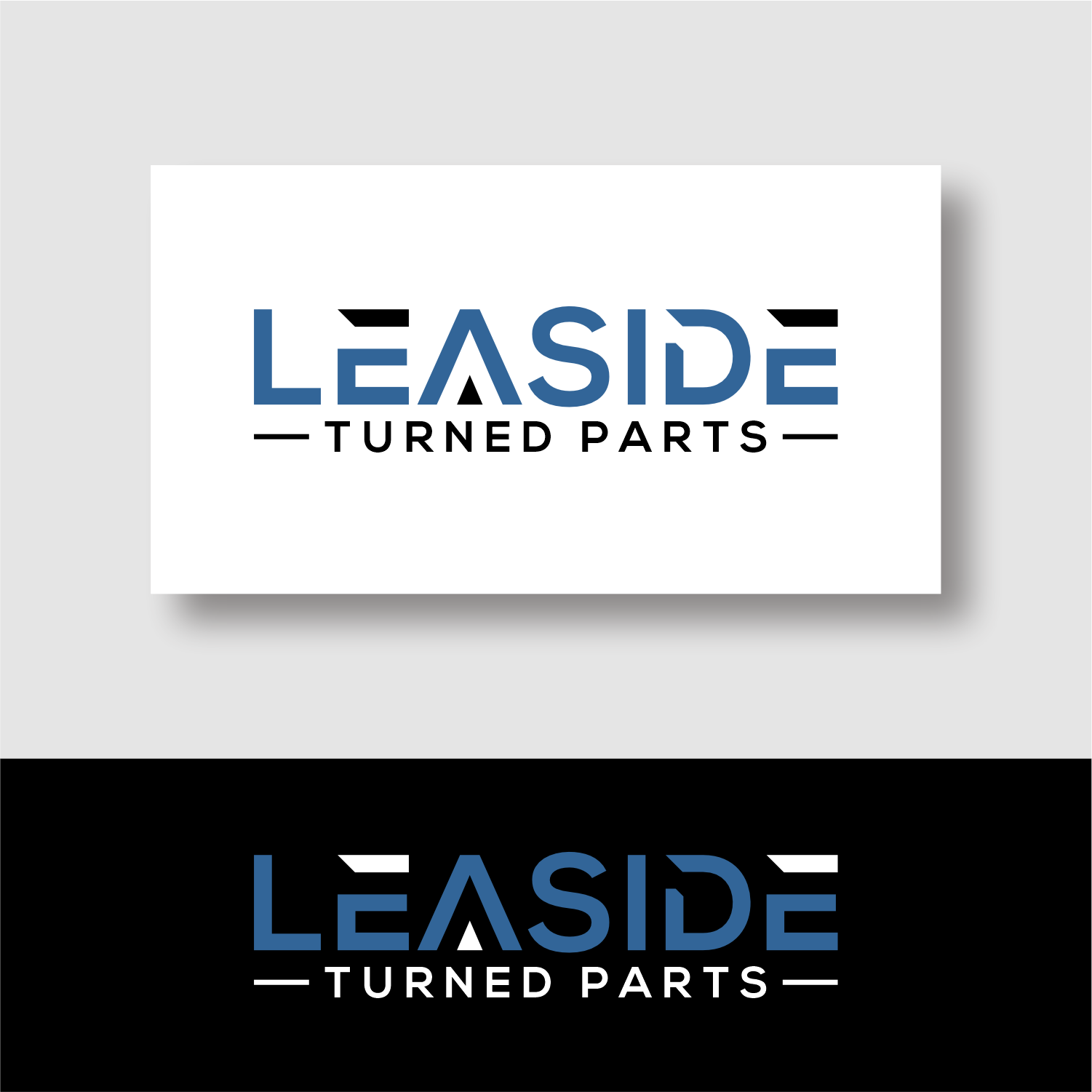 Logo Design by ganesaputu for this project | Design #34093005