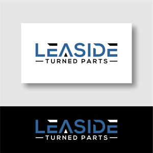 Design de Logo par ganesaputu pour ce projet | Design : #34093005