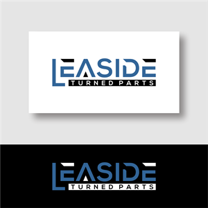Design de Logo par ganesaputu pour ce projet | Design : #34093006