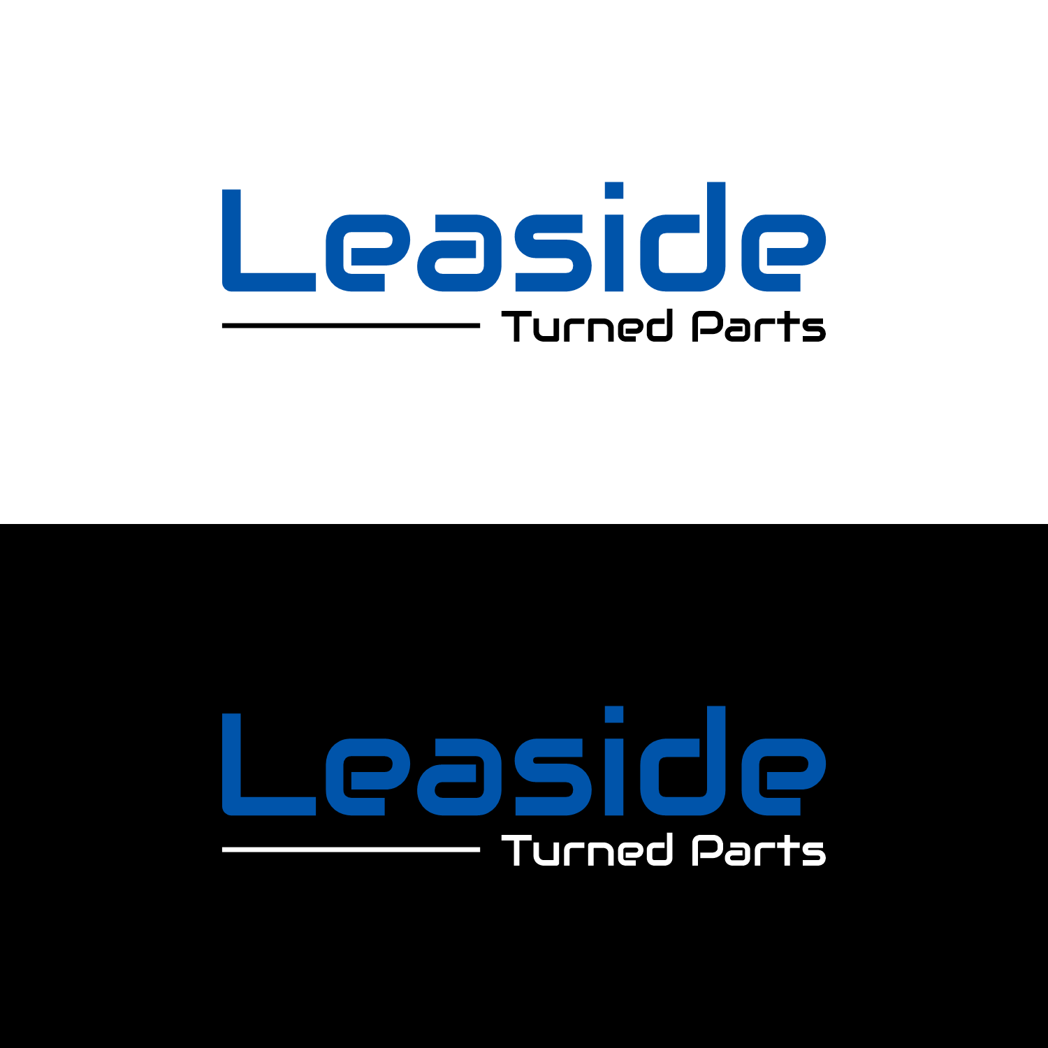 Logo Design by Solikin Design for this project | Design #34092748