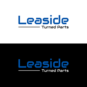 Logo Design by Solikin Design for this project | Design: #34092748