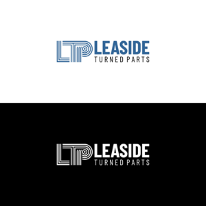 Logo Design by arumdesign for this project | Design #34093680