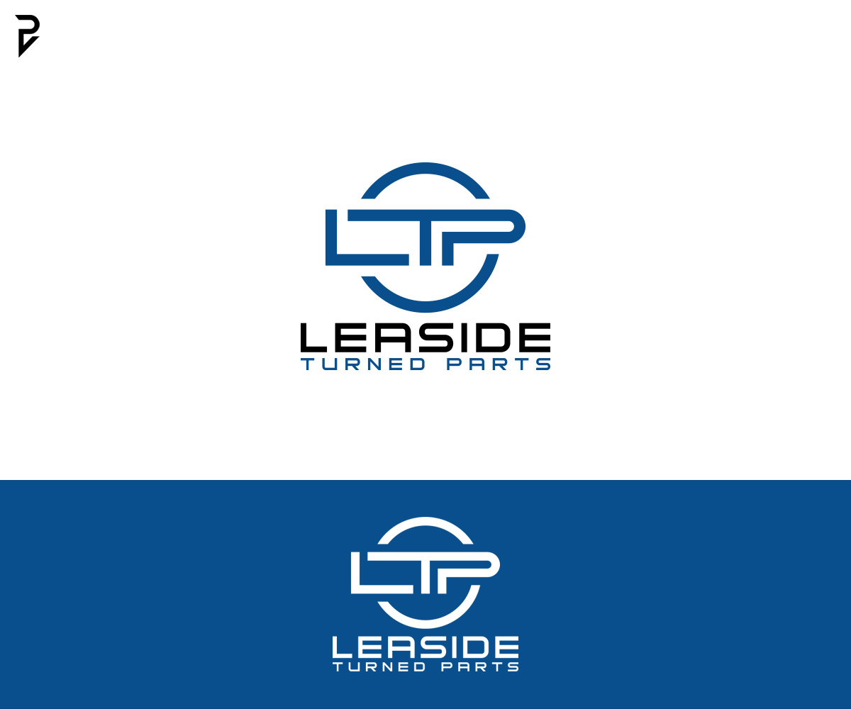Logo Design by poisonvectors for this project | Design #34095262