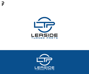 Logo Design by poisonvectors for this project | Design: #34095262