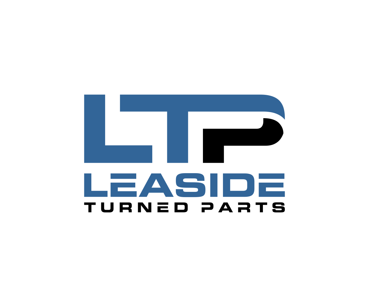 Logo Design by gogastudio for this project | Design #34142295
