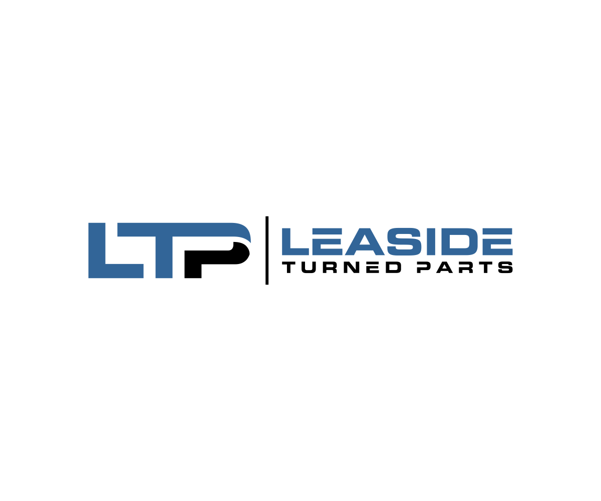 Logo Design by gogastudio for this project | Design #34142296
