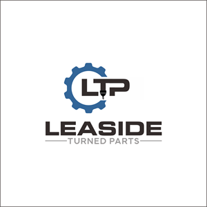 Design de Logo par java land pour ce projet | Design : #34115097