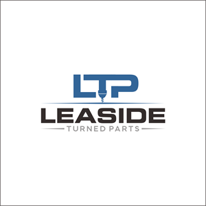 Design de Logo par java land pour ce projet | Design : #34115099