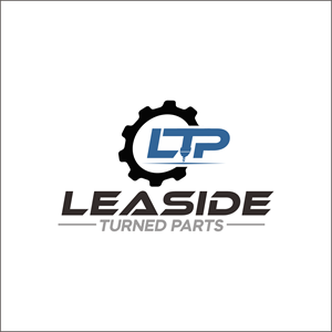 Design de Logo par java land pour ce projet | Design : #34115100