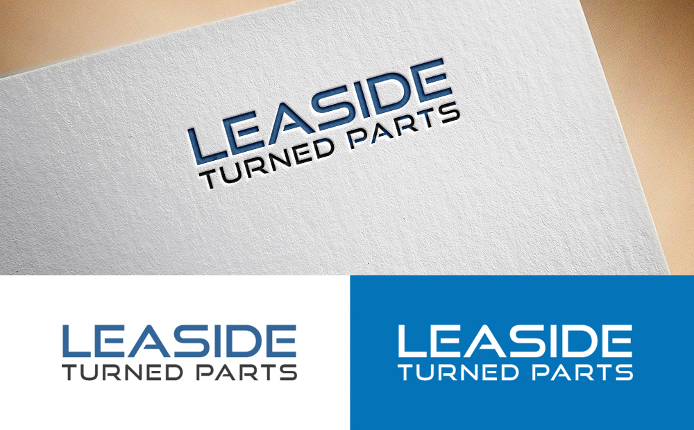 Logo Design by Noor Ezz for this project | Design #34092831