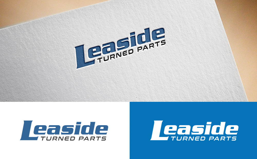 Logo Design by Noor Ezz for this project | Design #34092838