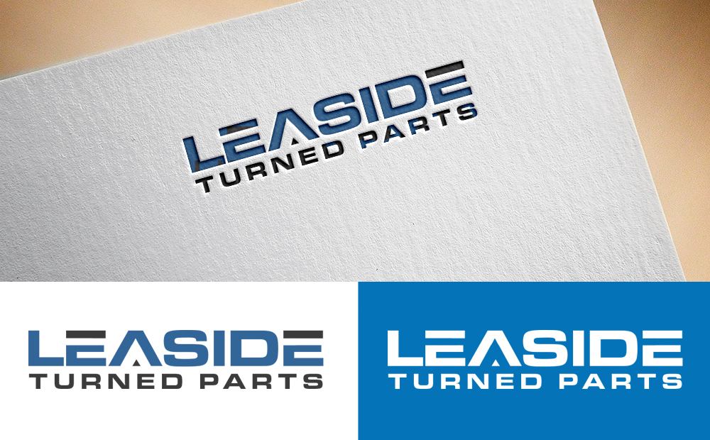 Logo Design by Noor Ezz for this project | Design #34092840