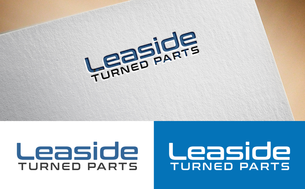 Logo Design by Noor Ezz for this project | Design #34092842