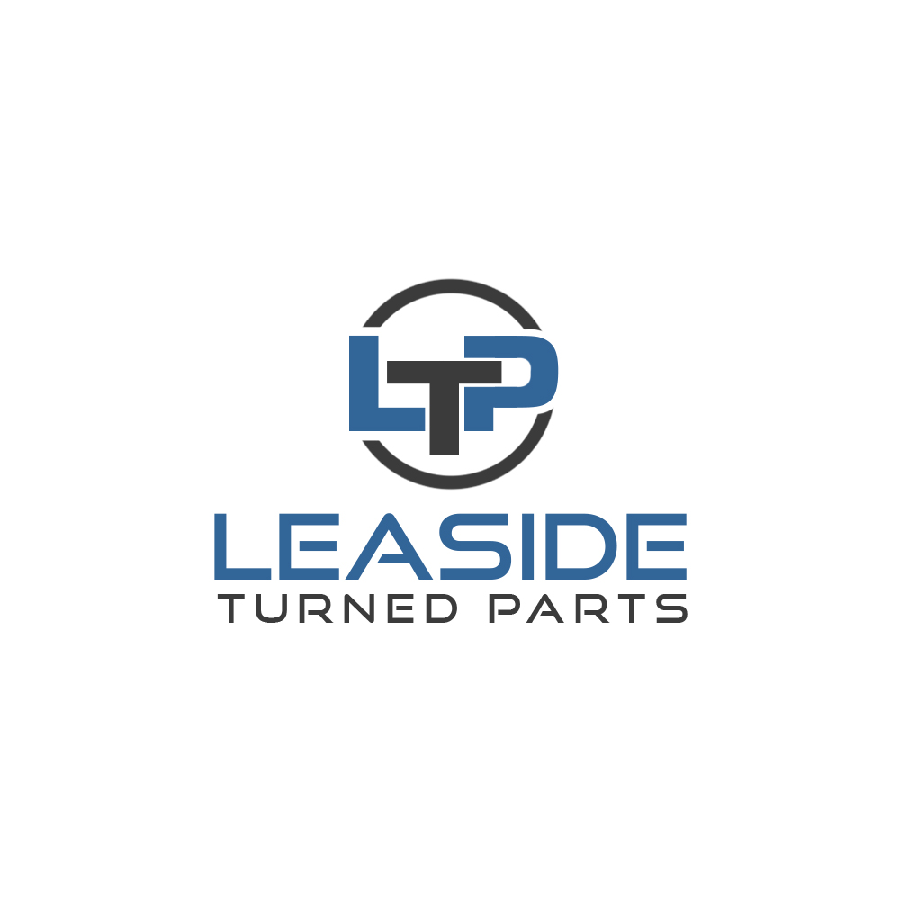 Logo Design by Noor Ezz for this project | Design #34101526