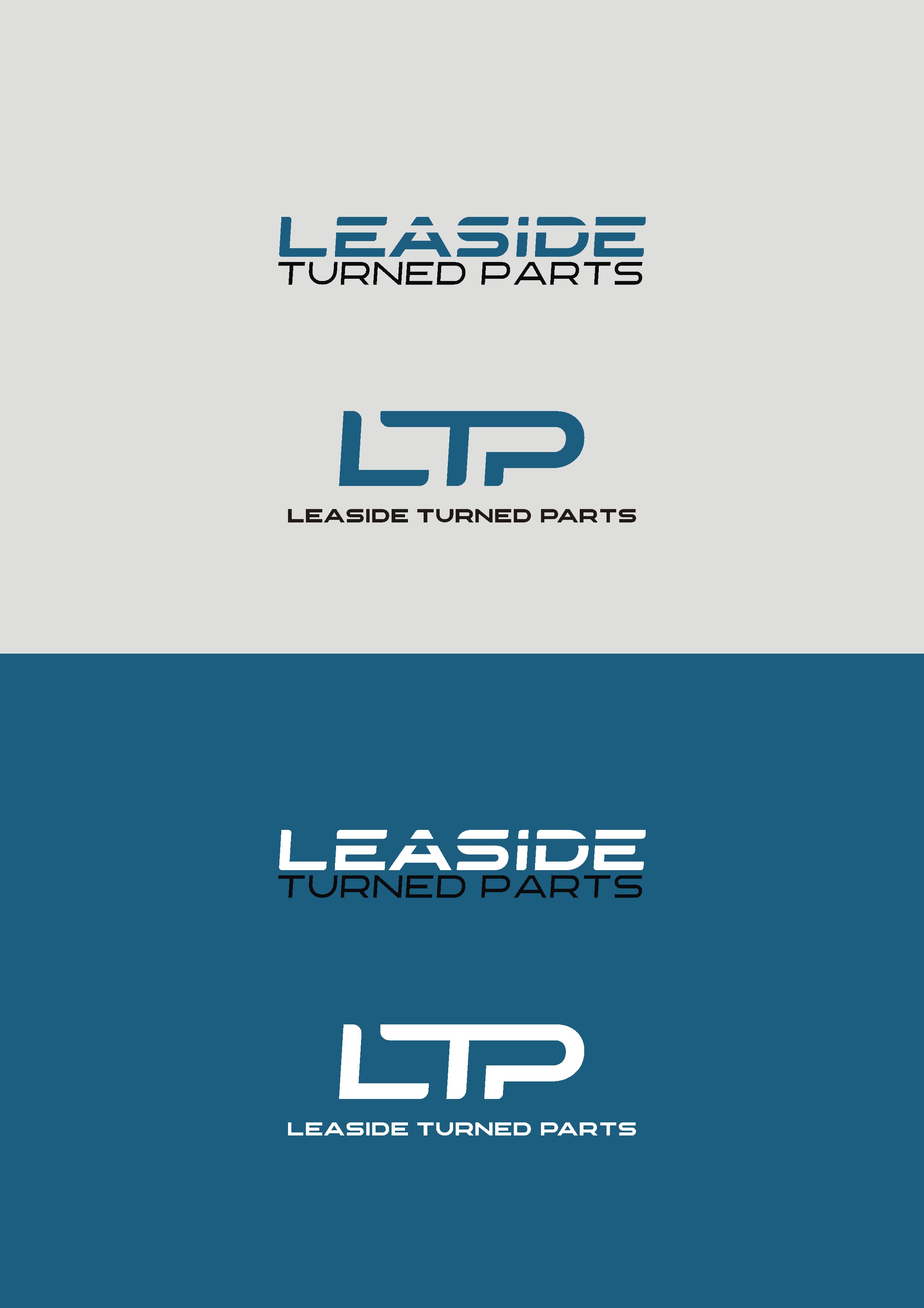 Logo Design by KAPITOSHKA for this project | Design #34099684