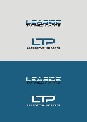 Logo Design by KAPITOSHKA for this project | Design: #34099684