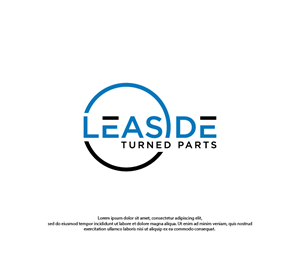 Design de Logo par ArtiiSans pour ce projet | Design : #34095227