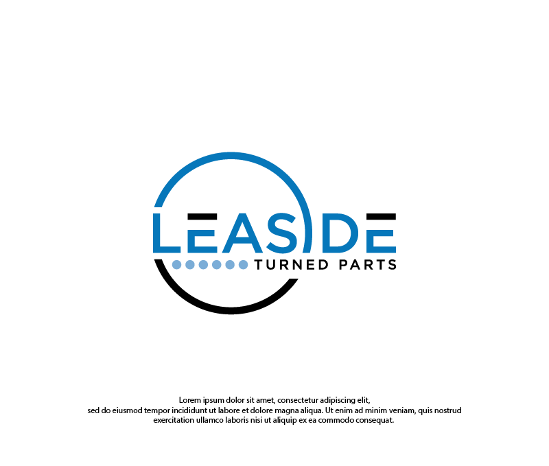 Diseño de Logo por ArtiiSans para este proyecto | Diseño #34095236