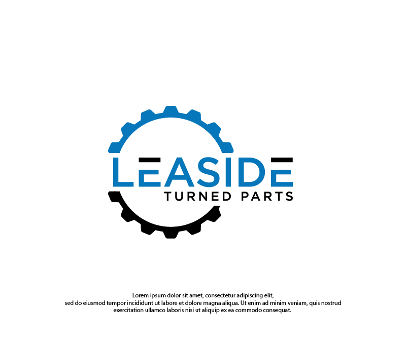 Logo Design by ArtiiSans for this project | Design #34100346
