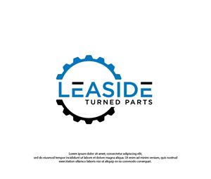 Design de Logo par ArtiiSans pour ce projet | Design : #34100346