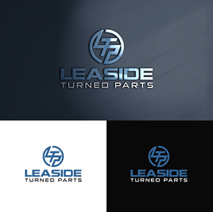 Diseño de Logo por BehindSymbols para este proyecto | Diseño: #34123294
