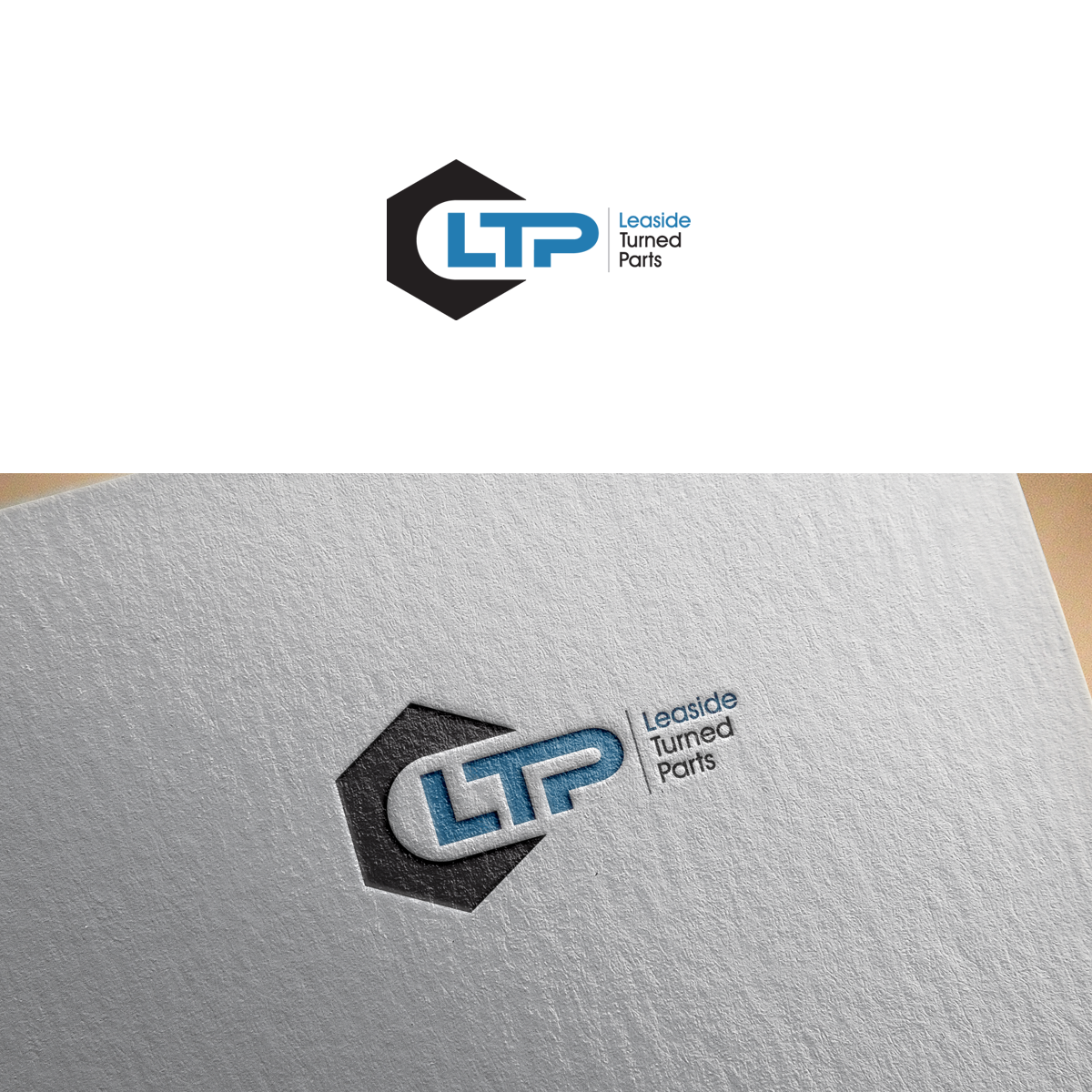 Logo Design by bijuak for this project | Design #34093650