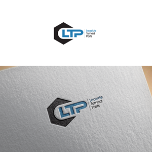 Logo Design by bijuak for this project | Design: #34093650