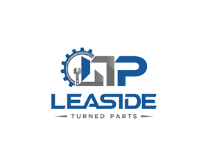 Diseño de Logo por debdesign para este proyecto | Diseño: #34100206