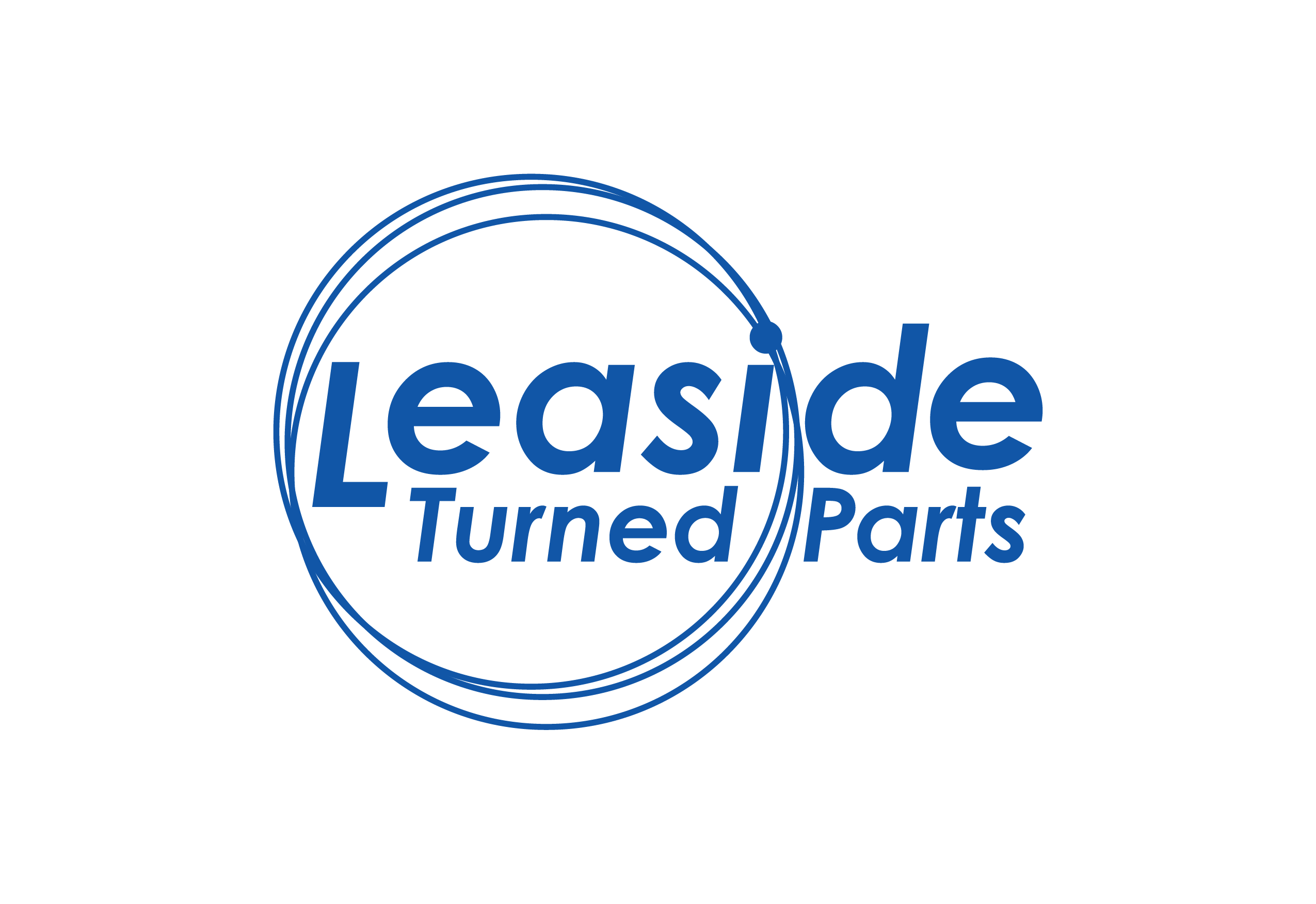 Logo Design by Grafactory for this project | Design #34108198